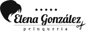 logoelenagonzalez