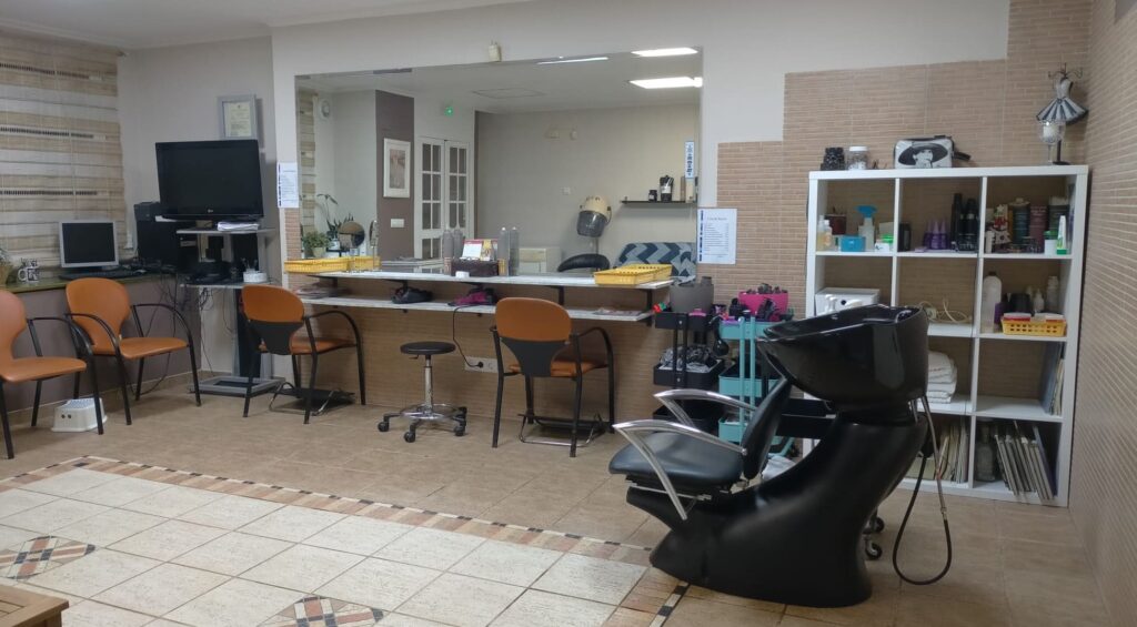 serviciosdelenagonzalez